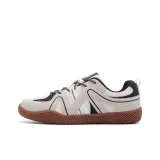 Gray Light Beige Black  
Серый Светлый Бежевый Черный