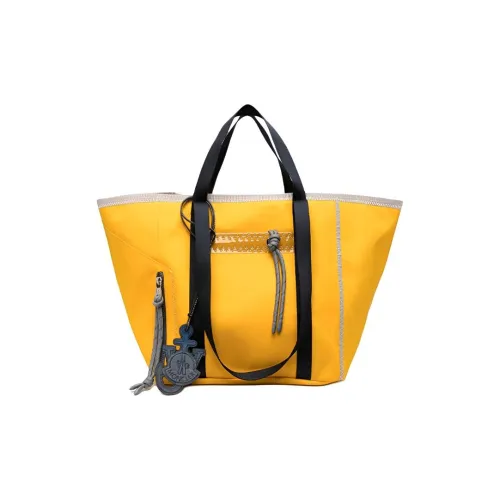 JW Anderson Сумки Женские