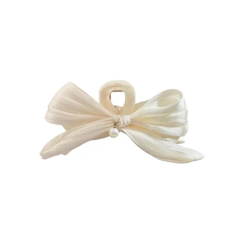 XILING Марля Заколки для волос Женские