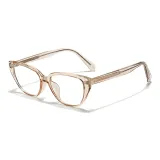 87005 Прозрачно-чайный