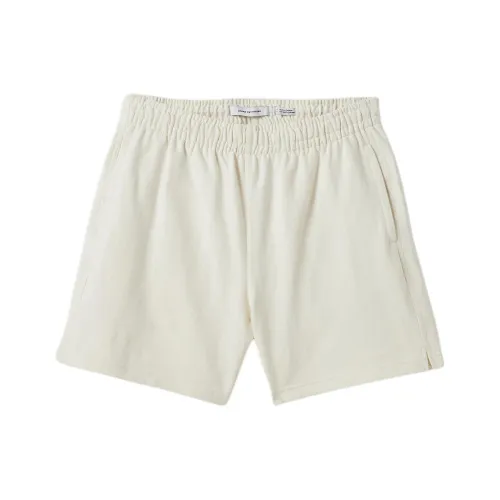 Urban Outfitter Повседневные шорты унисекс