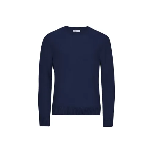 Colorful Standard Свитер Мужской