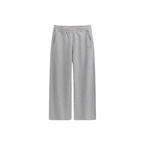 GAP совместный бренд Мужские Повседневные Брюки