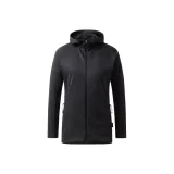 Чистый чёрный