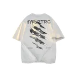 Туманно-серый