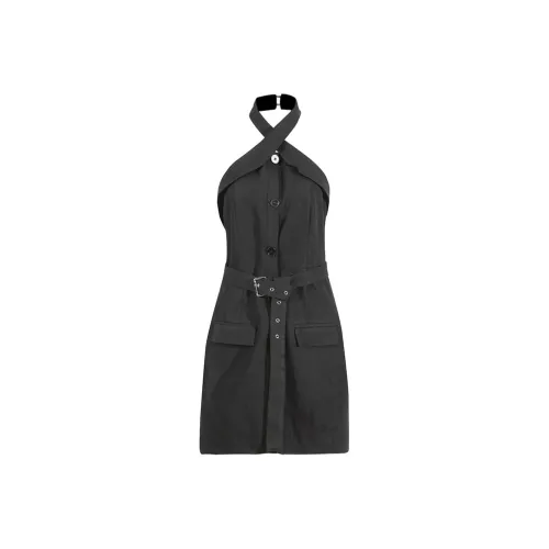 ONE SHALLOW Вечернее Платье Женское