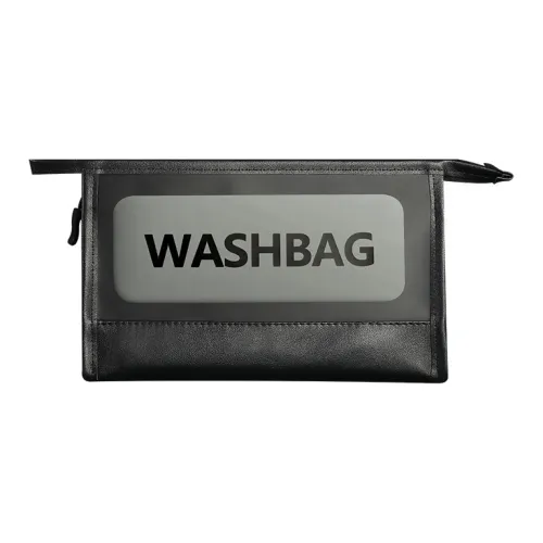 NORRGAVEL Макияж и косметички для путешествий Унисекс