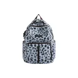 Далекий Небесный Лазурь