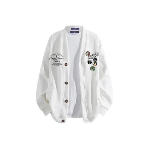 FAX FOR FMACM Толстовка Унисекс