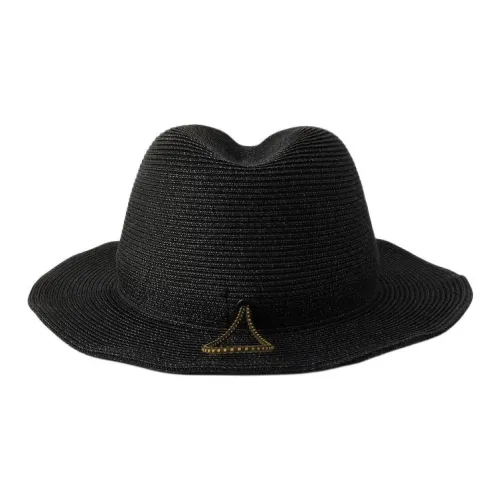 FREAK'S STORE Полиэстер Шапки и Кепки Унисекс Разноцветные