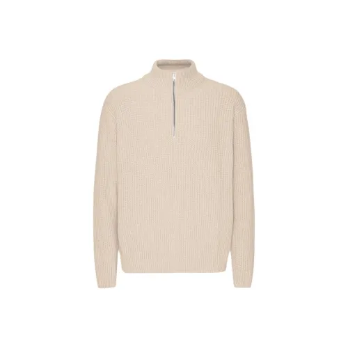 Colorful Standard Свитер Мужской