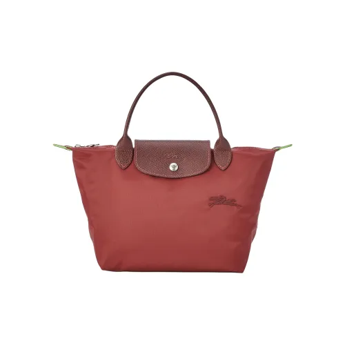 LONGCHAMP Клатчи Женские