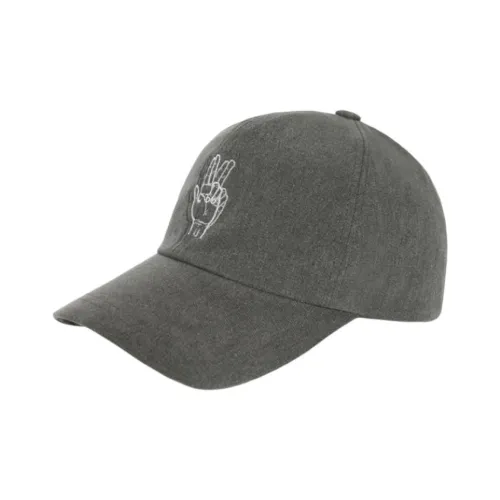 VIBRATE Кепки Мужские Многоцветные