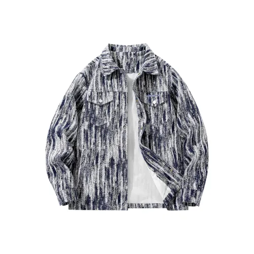 MUSCLETECH Унисекс Куртки