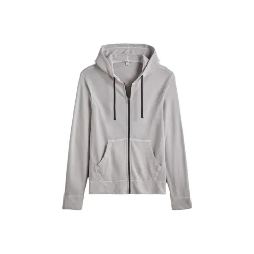 JAMES PERSE Light Mist Краска Мужские Толстовки