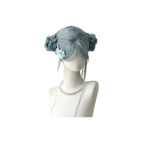 LIANXIANGKE Парики