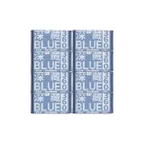 Ночные прокладки для гигиены, 360 мм, 5 шт./упаковка, *8