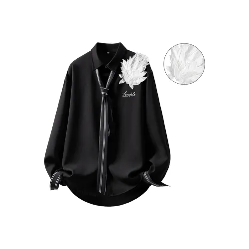 LONSDALE Унисекс T-рубашки