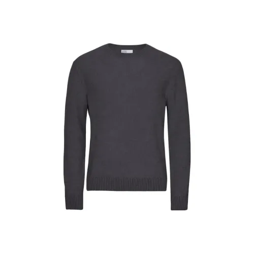 Colorful Standard Свитер Мужской