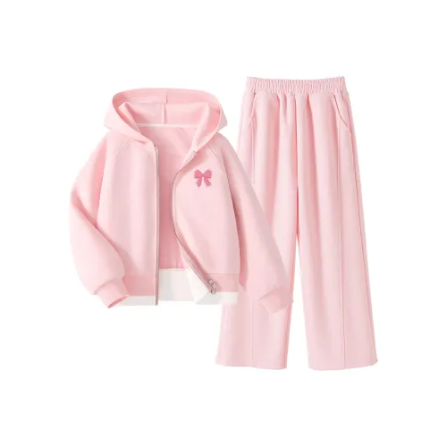 FAIRWHALE KIDS Повседневная спортивная одежда