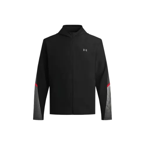 Under Armour Storm Jacket Мужской