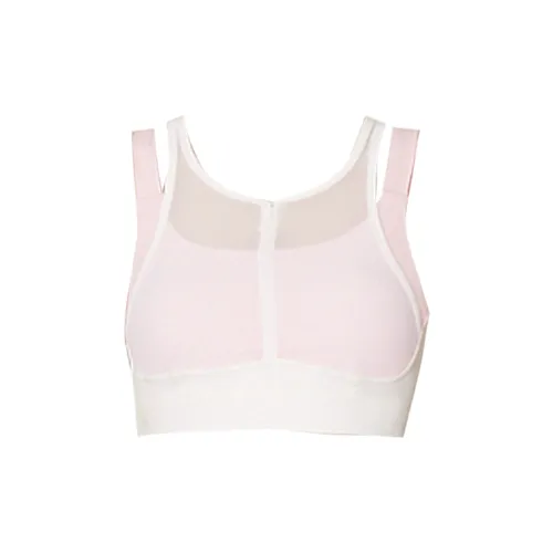 DPLAY SWEET Молочный коктейль Розовый, Майка Женская Топы