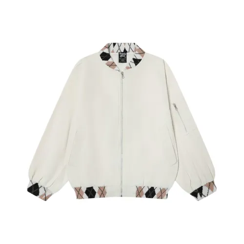 HIPHOPPUNKS Мужские Куртки