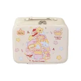 Складные (Включает Зеркальце)