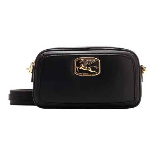 ETRO Crossbody сумки для женщин