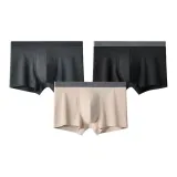 Корабль Серый+Платина Черный+Овсяный