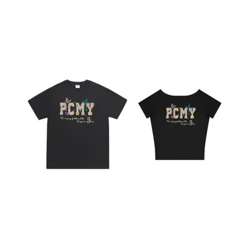 PCMY Унисекс Парные Комплекты