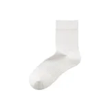 Мягкий белый + Мягкий белый + Мягкий белый + Мягкий белый