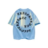 Арктический ледяной синий