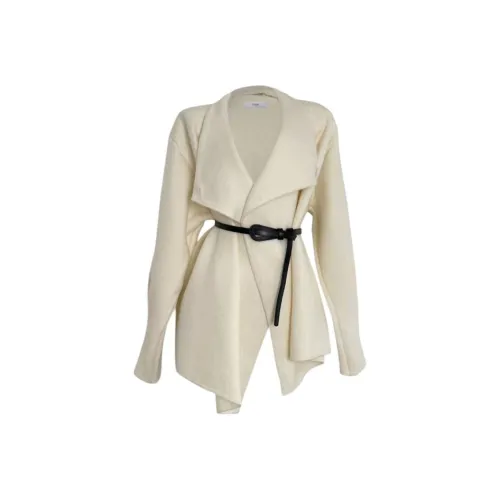 IQC Женская трикотажная одежда