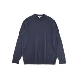 Черно-серый