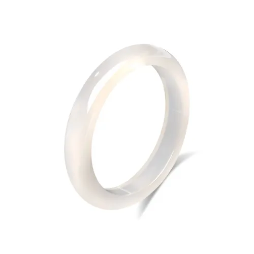 Барби Цветная глазурь Браслеты Женские