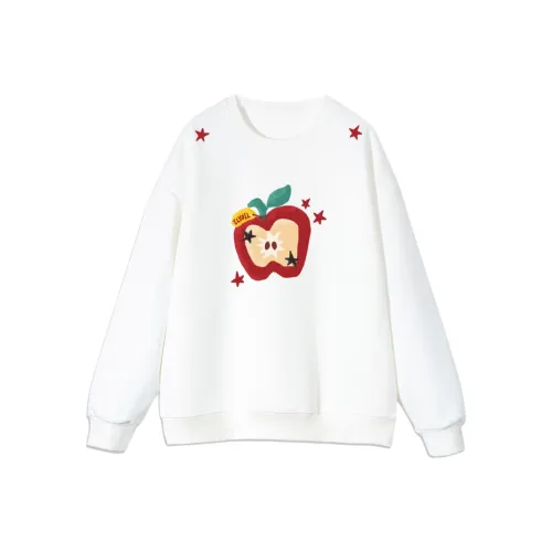 ILYOIL Унисекс Парные Комплекты