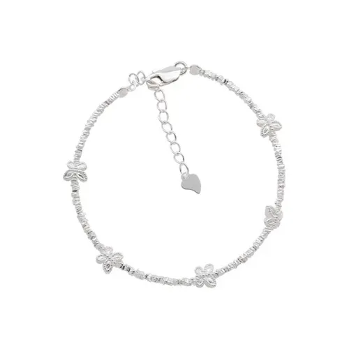 J KINGLAY Сплав Браслеты Женские