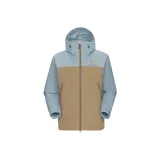 Светлый Каменный Синий/Зеленый Дикий Коричневый