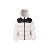 Ледниковый серый / Фантомно-черный