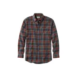 Черно-красный