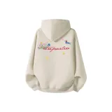 Кремовый эклер