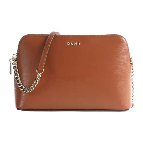 DKNY Сумки через плечо Женские