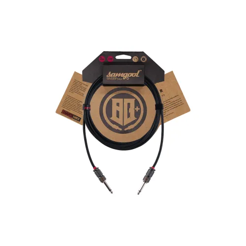 SAMGOOL+ Mori Valley 1980