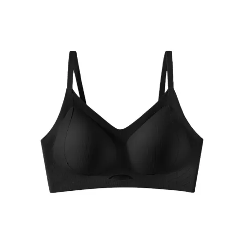 ЮЙЧЖАОЛИНЬ Женские бюстгальтеры