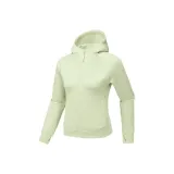 Светло-зеленый горошек Цвет-05Y8