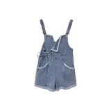 Светло-голубой