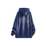 Королевский синий