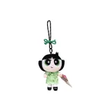 15 см Флоковый-Чонсам Стиль Позиционирование