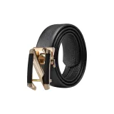 Мода Элегантный Стиль